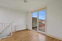 17. Levendaal 108.jpg